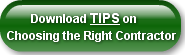 download-tips-on-choosing-the-ri