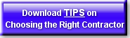 download-tips-on-choosing-the-ri