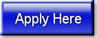Apply Here