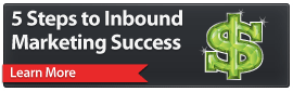 inbound_marketing_success_black