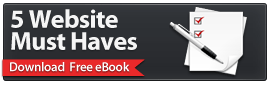 5_website_must_haves_270