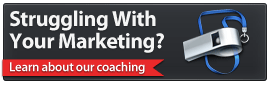 struggling_with_marketing