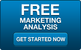 free-marketing-consultation