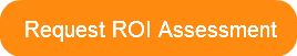 request-roi-assessment