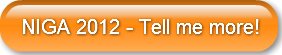 niga-2012-tell-me-more