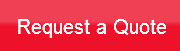 request-a-quote