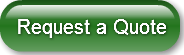 Request a Quote