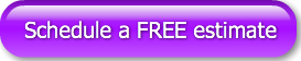 schedule-a-free-estimate