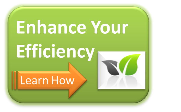 enhance-your-efficiency