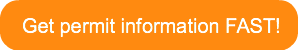 get-permit-information-fast