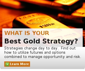 what-is-your-best-gold-strategy-300x250
