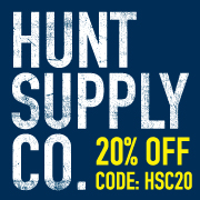 hsc-hsc20