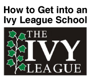 how-to-get-into-an-ivy-league-school