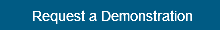 Request a Demonstration