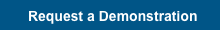 Request a Demonstration
