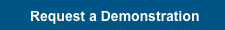 Request a Demonstration