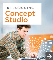 CTA--Concept-Studio-A