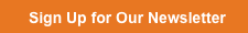 sign-up-for-our-newsletter