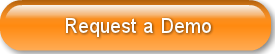Request a Demo