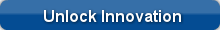 Unlock Innovation