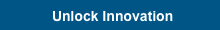Unlock Innovation