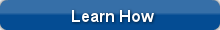 learn-how