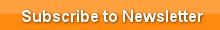 subscribe-to-newsletter