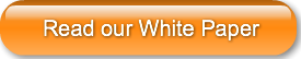 Read our White Paper
