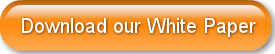 Download our White Paper