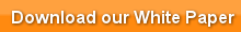 download-our-white-paper