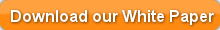 download-our-white-paper