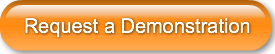 Request a Demonstration