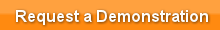request-a-demonstration