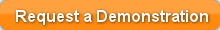 request-a-demonstration