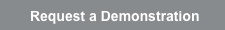Request a Demonstration