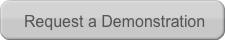 Request a Demonstration