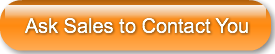 Ask Sales to Contact You