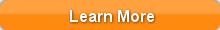 learn-more