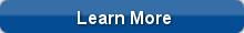 learn-more