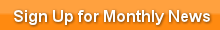 sign-up-for-monthly-news
