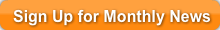 sign-up-for-monthly-news