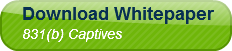 download-whitepaper831b-captives