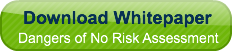 download-whitepaperdangers-of-no-risk-a