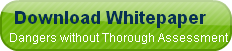 download-whitepaperdangers-without-thor