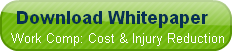 download-whitepaperwork-comp-cost-amp