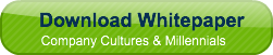 download-whitepaper-company-cultures