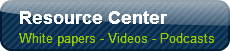 resource-centerwhite-papers-videos-p
