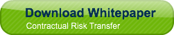 download-whitepaper-contractual-risk-t