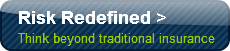 risk-redefined-gtthink-beyond-traditio