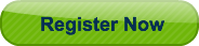 register-now